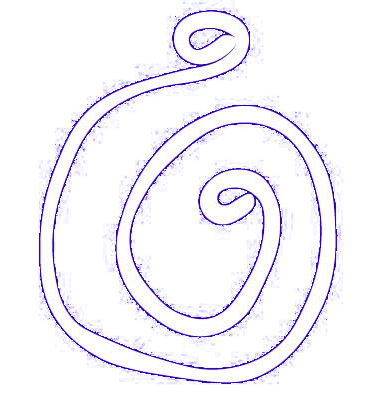 solveighjewellery.com favicon